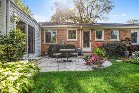 2138 Robincrest Ln, Glenview, IL 60025 photo 21