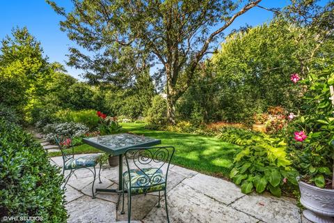 2138 Robincrest Ln, Glenview, IL 60025 photo 22