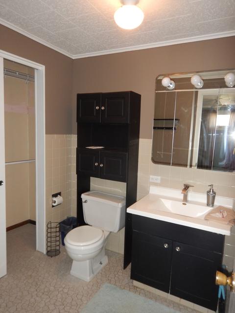 3308 Peoria St, Steger, IL 60475 photo 15