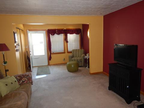 3308 Peoria St, Steger, IL 60475 photo 16