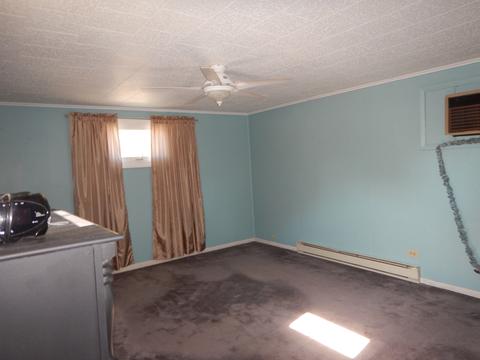 3308 Peoria St, Steger, IL 60475 photo 11