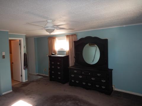 3308 Peoria St, Steger, IL 60475 photo 13