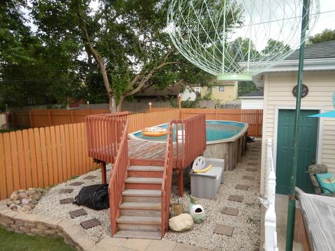3308 Peoria St, Steger, IL 60475 photo 24