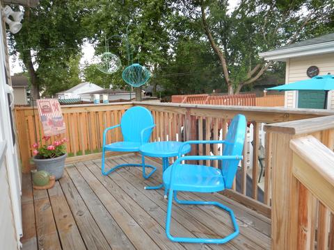 3308 Peoria St, Steger, IL 60475 photo 22