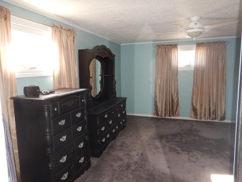 3308 Peoria St, Steger, IL 60475 photo 12