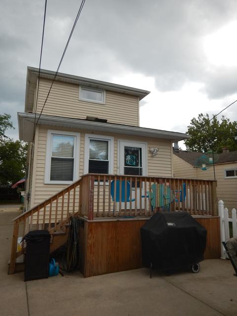 3308 Peoria St, Steger, IL 60475 photo 25