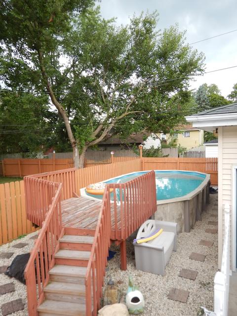 3308 Peoria St, Steger, IL 60475 photo 23