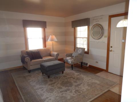 3308 Peoria St, Steger, IL 60475 photo 3
