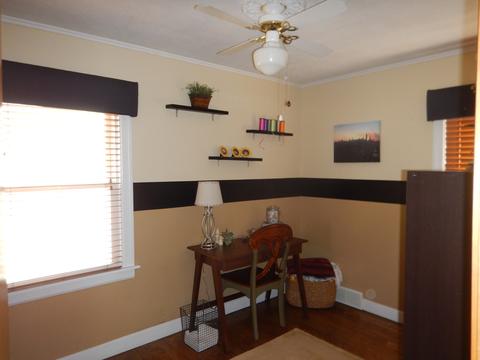 3308 Peoria St, Steger, IL 60475 photo 7