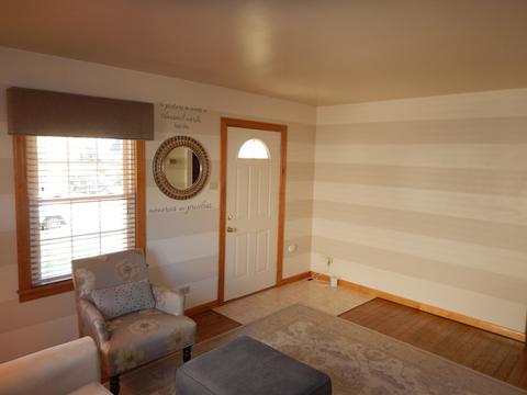 3308 Peoria St, Steger, IL 60475 photo 4