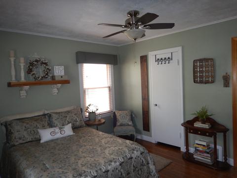 3308 Peoria St, Steger, IL 60475 photo 6