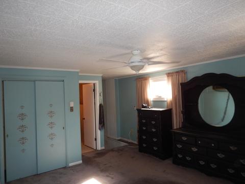 3308 Peoria St, Steger, IL 60475 photo 14