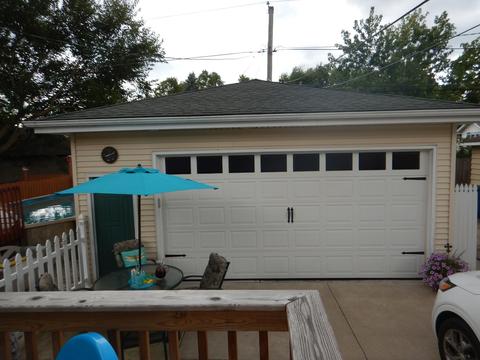 3308 Peoria St, Steger, IL 60475 photo 20