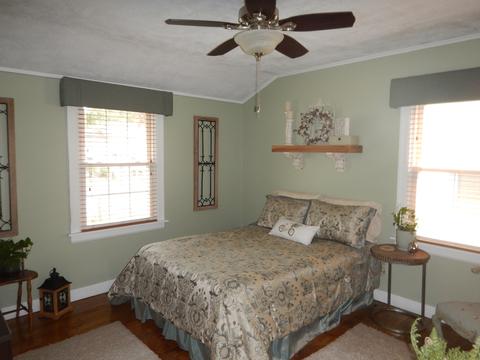 3308 Peoria St, Steger, IL 60475 photo 5