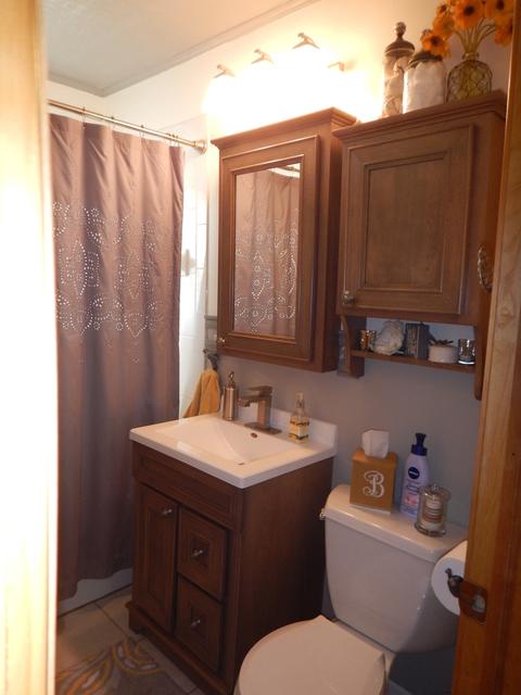 3308 Peoria St, Steger, IL 60475 photo 9