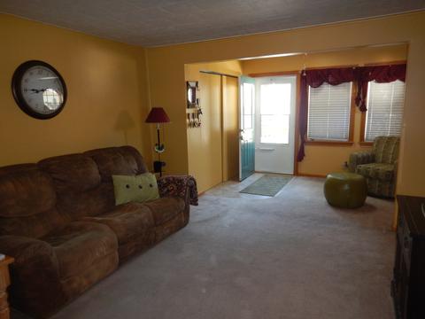 3308 Peoria St, Steger, IL 60475 photo 17