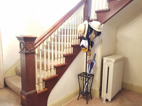 601 E Galena Blvd, Aurora, IL 60505 photo 14