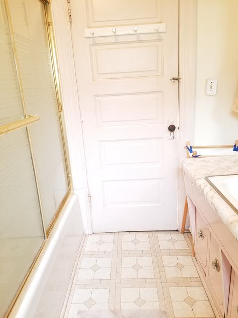 601 E Galena Blvd, Aurora, IL 60505 photo 22