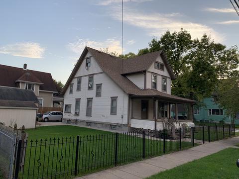 601 E Galena Blvd, Aurora, IL 60505 photo 3