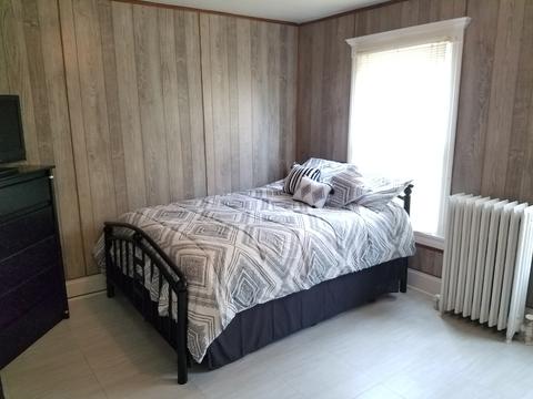 601 E Galena Blvd, Aurora, IL 60505 photo 15