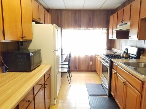 601 E Galena Blvd, Aurora, IL 60505 photo 6