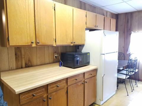 601 E Galena Blvd, Aurora, IL 60505 photo 5