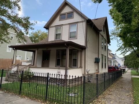 601 E Galena Blvd, Aurora, IL 60505 photo 2