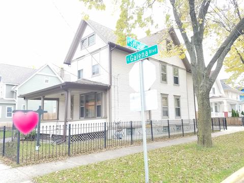 601 E Galena Blvd, Aurora, IL 60505 photo 29