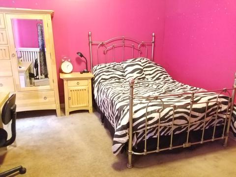 601 E Galena Blvd, Aurora, IL 60505 photo 20