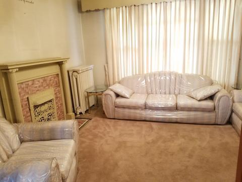 601 E Galena Blvd, Aurora, IL 60505 photo 13
