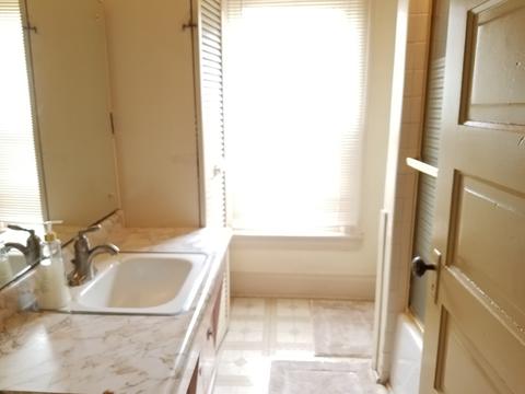 601 E Galena Blvd, Aurora, IL 60505 photo 21