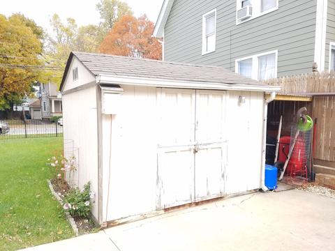 601 E Galena Blvd, Aurora, IL 60505 photo 28