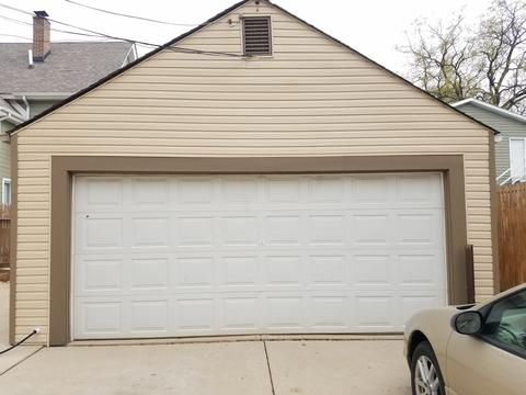 601 E Galena Blvd, Aurora, IL 60505 photo 27