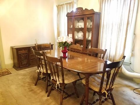 601 E Galena Blvd, Aurora, IL 60505 photo 8