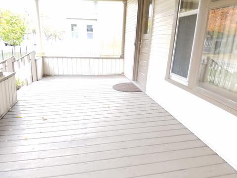 601 E Galena Blvd, Aurora, IL 60505 photo 23