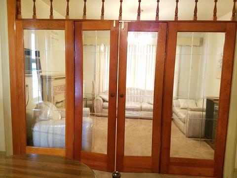 601 E Galena Blvd, Aurora, IL 60505 photo 9