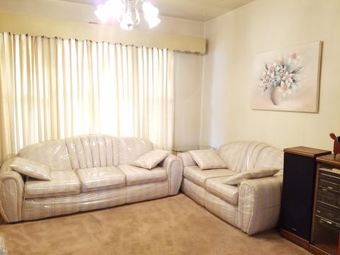 601 E Galena Blvd, Aurora, IL 60505 photo 12