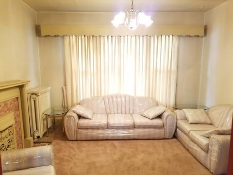 601 E Galena Blvd, Aurora, IL 60505 photo 11