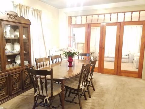 601 E Galena Blvd, Aurora, IL 60505 photo 7