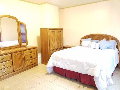 601 E Galena Blvd, Aurora, IL 60505 photo 18