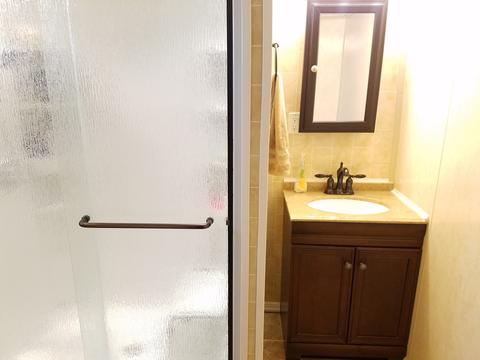 601 E Galena Blvd, Aurora, IL 60505 photo 24