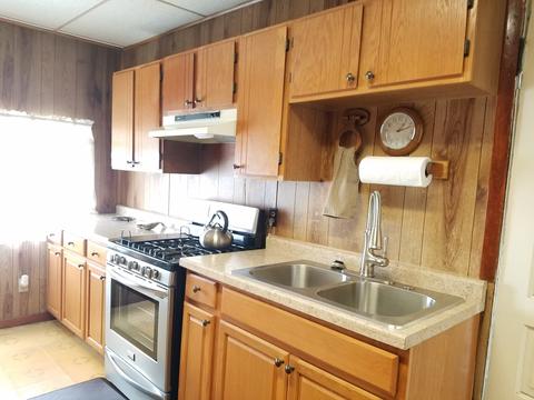 601 E Galena Blvd, Aurora, IL 60505 photo 4