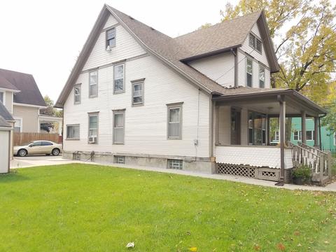 601 E Galena Blvd, Aurora, IL 60505 photo 30