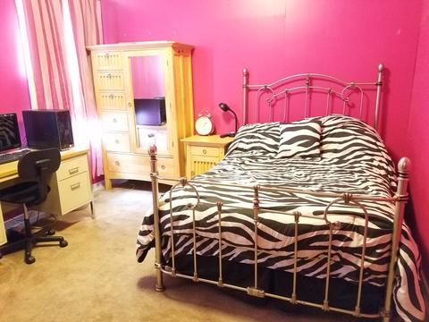601 E Galena Blvd, Aurora, IL 60505 photo 19