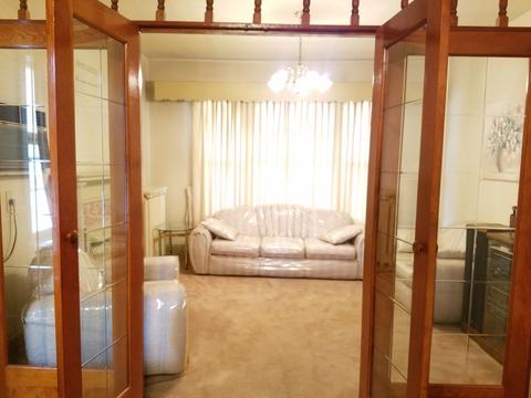 601 E Galena Blvd, Aurora, IL 60505 photo 10