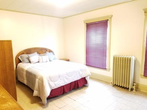 601 E Galena Blvd, Aurora, IL 60505 photo 17
