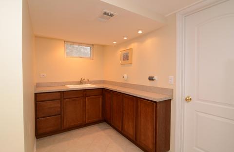403 Evergreen St, Wheaton, IL 60187 photo 26