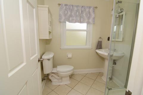 403 Evergreen St, Wheaton, IL 60187 photo 22