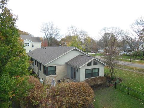 403 Evergreen St, Wheaton, IL 60187 photo 33