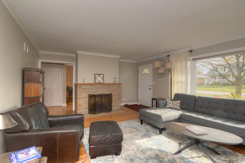 403 Evergreen St, Wheaton, IL 60187 photo 6